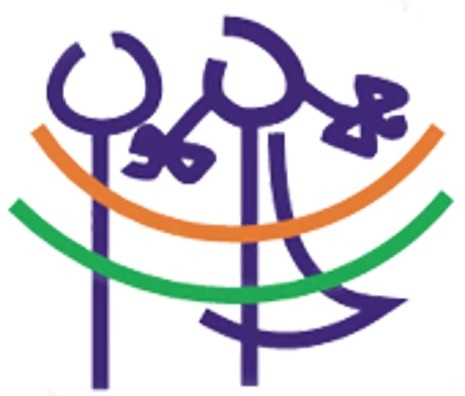 National Commission for Protection of Child Rights (NCPCR)