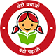 Beti Bachao Beti Padhao (BBBP)