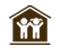 Institutional Care