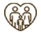 Non-Institutional Care