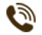 Child Helpline 1098