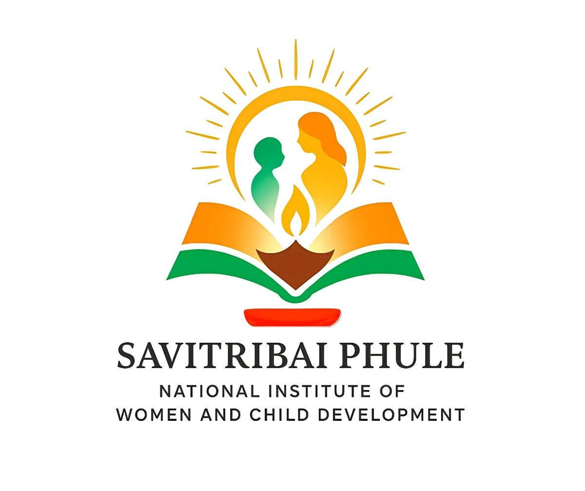Savitribai Phule National Institute of Women and Child Development