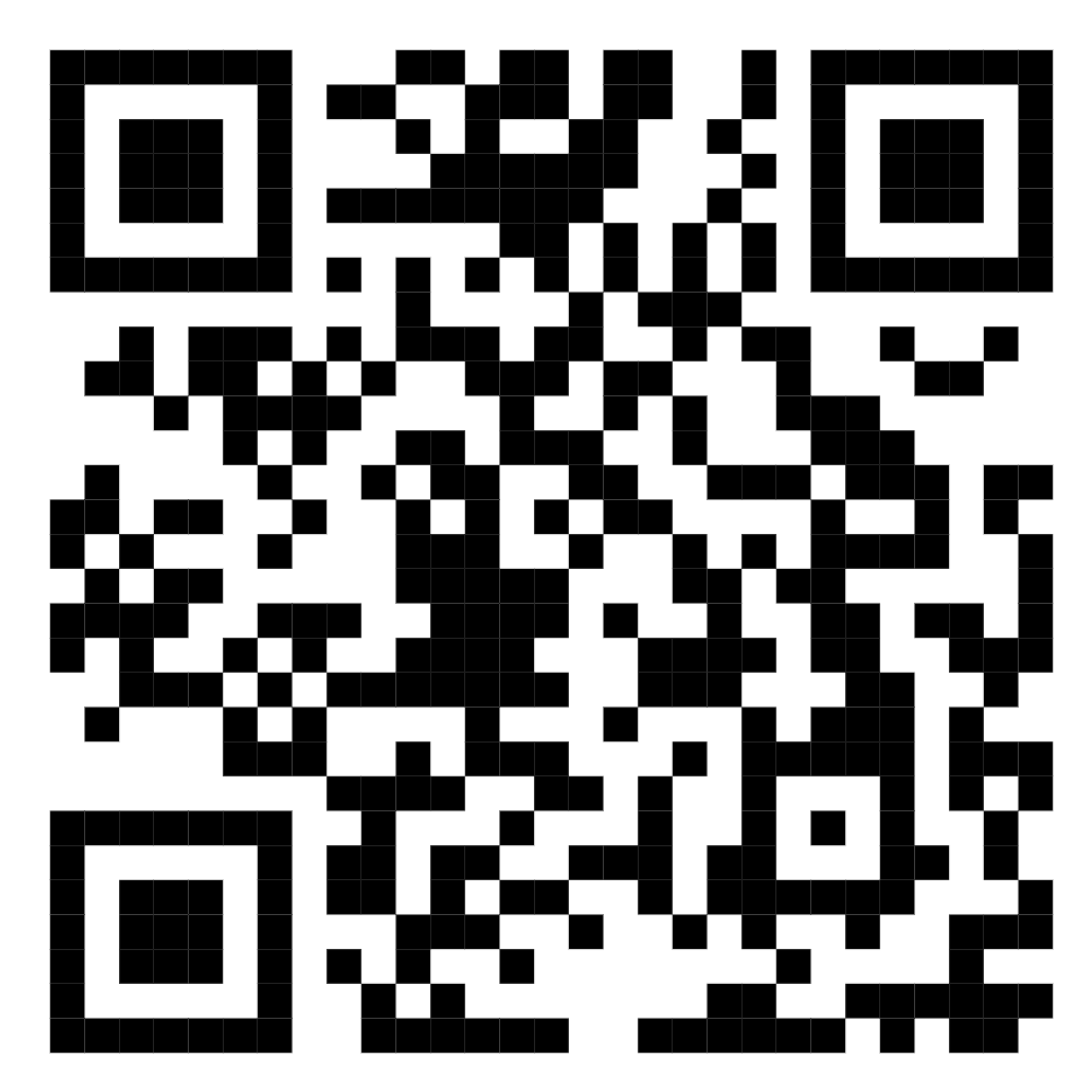 location Qr