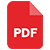 Portable Document Format (PDF) files