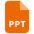 PowerPoint presentations
