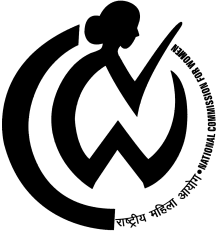 National Commission for Women (NCW)